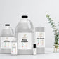 Baby Powder Fragrance Oil Scented Oils For Body Soap Making Candle Making Lotion Perfume Diffuser BUY 4 GET 2 FREE
