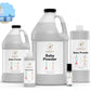 Baby Powder Fragrance Oil Scented Oils For Body Soap Making Candle Making Lotion Perfume Diffuser BUY 4 GET 2 FREE
