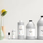 Baby Powder Musk Fragrance Oil Scented Oils For Body Soap Making Candle Making Lotion Perfume Diffuser BUY 4 GET 2 FREE
