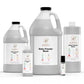 Baby Powder Musk Fragrance Oil Scented Oils For Body Soap Making Candle Making Lotion Perfume Diffuser BUY 4 GET 2 FREE