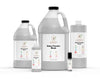 Baby Powder Musk Fragrance Oil Scented Oils For Body, Soap Making, Candle Making, Lotion, Perfume, Diffuser BUY 4 GET 2 FREE