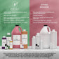 Baby Powder Musk Fragrance Oil Scented Oils For Body Soap Making Candle Making Lotion Perfume Diffuser BUY 4 GET 2 FREE