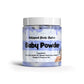 Baby Powder Whipped Body Butter