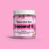 Baccarat Rogue Type Whipped Body Butter