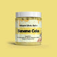 Banana Cake Whipped Body Butter