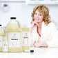 Banana Fragrance Oil Scented Oils For Body Soap Making Candle Making Lotion Perfume Diffuser BUY 4 GET 2 FREE
