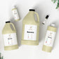 Banana Fragrance Oil Scented Oils For Body Soap Making Candle Making Lotion Perfume Diffuser BUY 4 GET 2 FREE