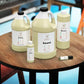 Banana Fragrance Oil Scented Oils For Body Soap Making Candle Making Lotion Perfume Diffuser BUY 4 GET 2 FREE