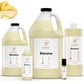 Banana Fragrance Oil Scented Oils For Body Soap Making Candle Making Lotion Perfume Diffuser BUY 4 GET 2 FREE