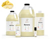 Banana Fragrance Oil Scented Oils For Body, Soap Making, Candle Making, Lotion, Perfume, Diffuser BUY 4 GET 2 FREE