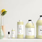 Banana Fragrance Oil Scented Oils For Body Soap Making Candle Making Lotion Perfume Diffuser BUY 4 GET 2 FREE