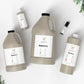 Bayberry Fragrance Oil Scented Oils For Body Soap Making Candle Making Lotion Perfume Diffuser
