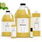 Bergamot Fragrance Oil Scented Oils For Body Soap Making Candle Making Lotion Perfume Diffuser BUY 4 GET 2 FREE