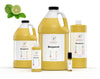 Bergamot Fragrance Oil Scented Oils For Body, Soap Making, Candle Making, Lotion, Perfume, Diffuser BUY 4 GET 2 FREE