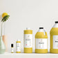 Bergamot Fragrance Oil Scented Oils For Body Soap Making Candle Making Lotion Perfume Diffuser BUY 4 GET 2 FREE