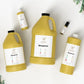 Bergamot Fragrance Oil Scented Oils For Body Soap Making Candle Making Lotion Perfume Diffuser BUY 4 GET 2 FREE