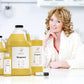 Bergamot Fragrance Oil Scented Oils For Body Soap Making Candle Making Lotion Perfume Diffuser BUY 4 GET 2 FREE