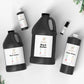 Black Butter Fragrance Oil Scented Oils For Body Soap Making Candle Making Lotion Perfume Diffuser BUY 4 GET 2 FREE
