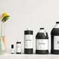 Black Butter Fragrance Oil Scented Oils For Body Soap Making Candle Making Lotion Perfume Diffuser BUY 4 GET 2 FREE