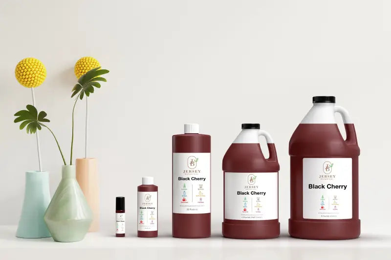 Product additional image