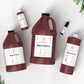 Black Cherry Fragrance Oil Scented Oils For Body Soap Making Candle Making Lotion Perfume Diffuser BUY 4 GET 2 FREE