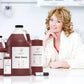 Black Cherry Fragrance Oil Scented Oils For Body Soap Making Candle Making Lotion Perfume Diffuser BUY 4 GET 2 FREE