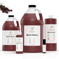 Black Cherry Fragrance Oil Scented Oils For Body Soap Making Candle Making Lotion Perfume Diffuser BUY 4 GET 2 FREE