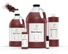 Black Cherry Fragrance Oil Scented Oils For Body, Soap Making, Candle Making, Lotion, Perfume, Diffuser BUY 4 GET 2 FREE