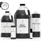 Black Coconut Fragrance Oil Scented Oils For Body Soap Making Candle Making Lotion Perfume Diffuser BUY 4 GET 2 FREE