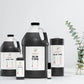 Black Lives Matter Type Fragrance Oil Scented Oils For Body Soap Making Candle Making Lotion Perfume Diffuser BUY 4 GET
