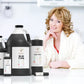 Black Lives Matter Type Fragrance Oil Scented Oils For Body Soap Making Candle Making Lotion Perfume Diffuser BUY 4 GET