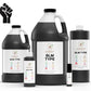 Black Lives Matter Type Fragrance Oil Scented Oils For Body Soap Making Candle Making Lotion Perfume Diffuser BUY 4 GET
