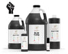 Black Lives Matter Type Fragrance Oil Scented Oils For Body, Soap Making, Candle Making, Lotion, Perfume, Diffuser BUY 4 GET 2 FREE