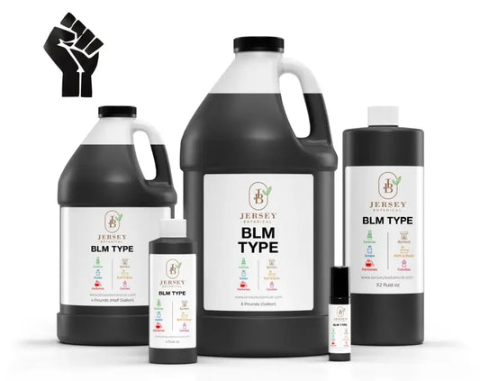 Black Lives Matter Type Fragrance Oil Scented Oils For Body Soap Making Candle Making Lotion Perfume Diffuser BUY 4 GET