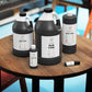 Black Lives Matter Type Fragrance Oil Scented Oils For Body Soap Making Candle Making Lotion Perfume Diffuser BUY 4 GET
