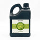 Black Seed Oil 2lb. Cold Pressed 100% Pure Natural Raw Virgin Unrefined For Hair Skin Face DIY