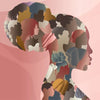Black Women Fragrance Oil Scented Oils For Body, Soap Making, Candle Making, Lotion, Perfume, Diffuser BUY 4 GET 2 FREE