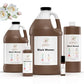 Black Women Fragrance Oil Scented Oils For Body Soap Making Candle Making Lotion Perfume Diffuser BUY 4 GET 2 FREE