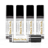 Noir Orchid Designer TF Fragrance Oil Type Scented Oils For Body Oil Men, Women, Lotions, Perfume & Cologne and Diffusers