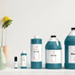 Blue Nile Fragrance Oil Scented Oils For Body Soap Making Candle Making Lotion Perfume Diffuser BUY 4 GET 2 FREE