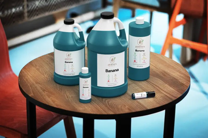 Product additional image