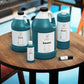 Blue Nile Fragrance Oil Scented Oils For Body Soap Making Candle Making Lotion Perfume Diffuser BUY 4 GET 2 FREE