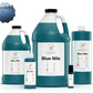 Blue Nile Fragrance Oil Scented Oils For Body Soap Making Candle Making Lotion Perfume Diffuser BUY 4 GET 2 FREE