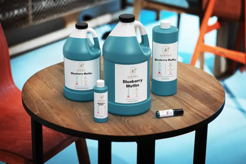 Product additional image