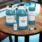 Blueberry Muffin Type Fragrance Oil Scented Oils For Body Soap Making Candle Making Lotion Perfume Diffuser BUY 4 GET 2