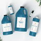 Blueberry Muffin Type Fragrance Oil Scented Oils For Body Soap Making Candle Making Lotion Perfume Diffuser BUY 4 GET 2