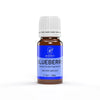Blueberry Premium Grade Fragrance x10 Oil For Candles, Soaps, Freshies, Body Butters, Perfumes, Incense, Diffuser, Aromatherapy 10 ml.