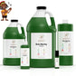 Bob Marley Designer Fragrance Oil Type Scented Oils For Body Oil Men Women Lotions Perfume & Cologne and Diffusers