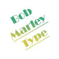 Bob Marley Designer Fragrance Oil Type Scented Oils For Body Oil Men Women Lotions Perfume & Cologne and Diffusers