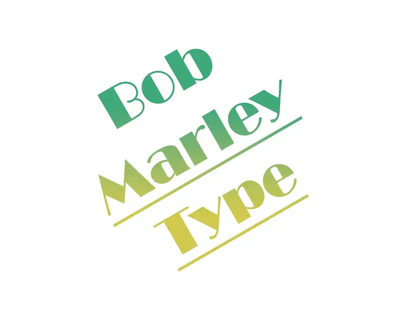Bob Marley Designer Fragrance Oil Type Scented Oils For Body Oil Men Women Lotions Perfume & Cologne and Diffusers